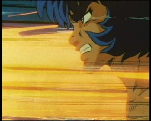 Otaku Gallery  / Anime e Manga / Saint Seiya / Screen Shots / Episodi / 032 - Ritorno all`isola nera / 055.jpg